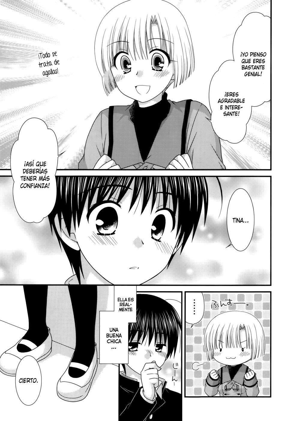 Capitulo 43 page 23