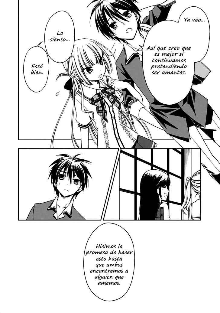 Capitulo 6 page 17