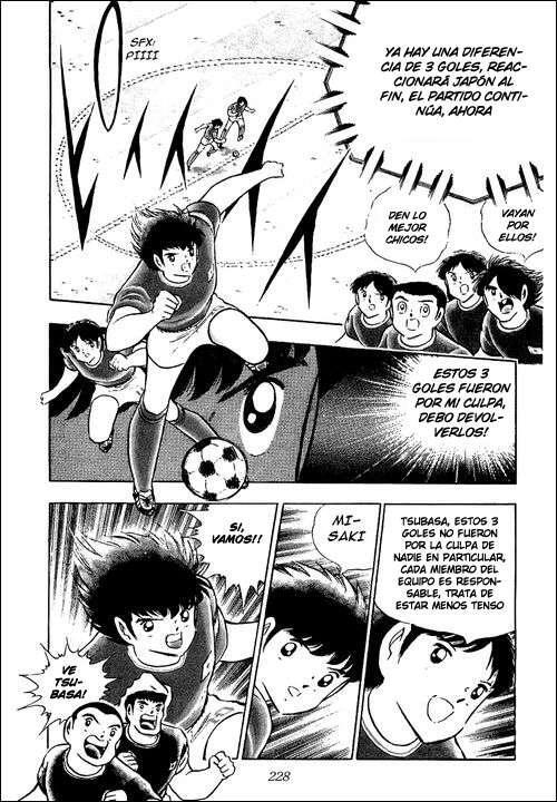 Capitulo 94 page 33