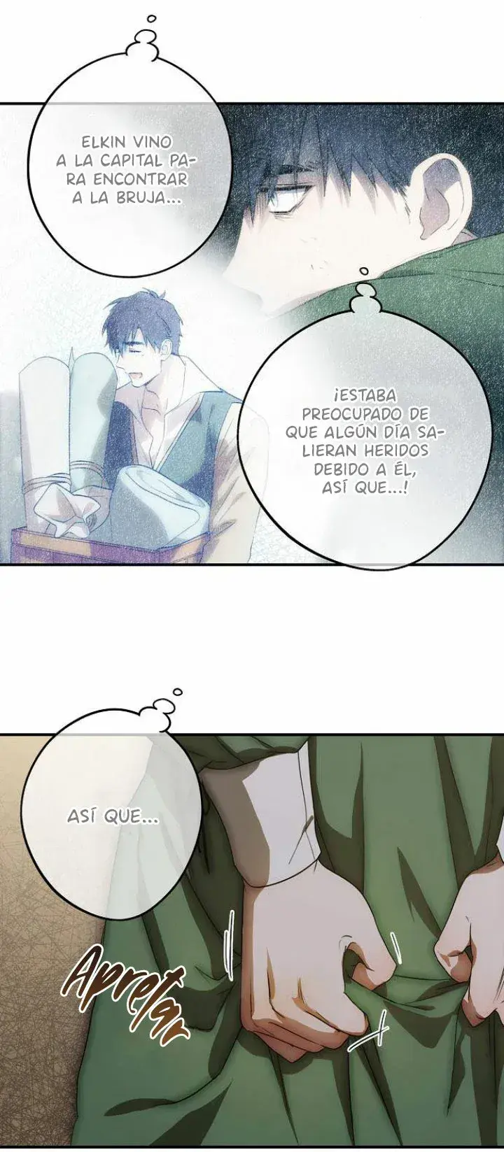 Capitulo 144 page 29