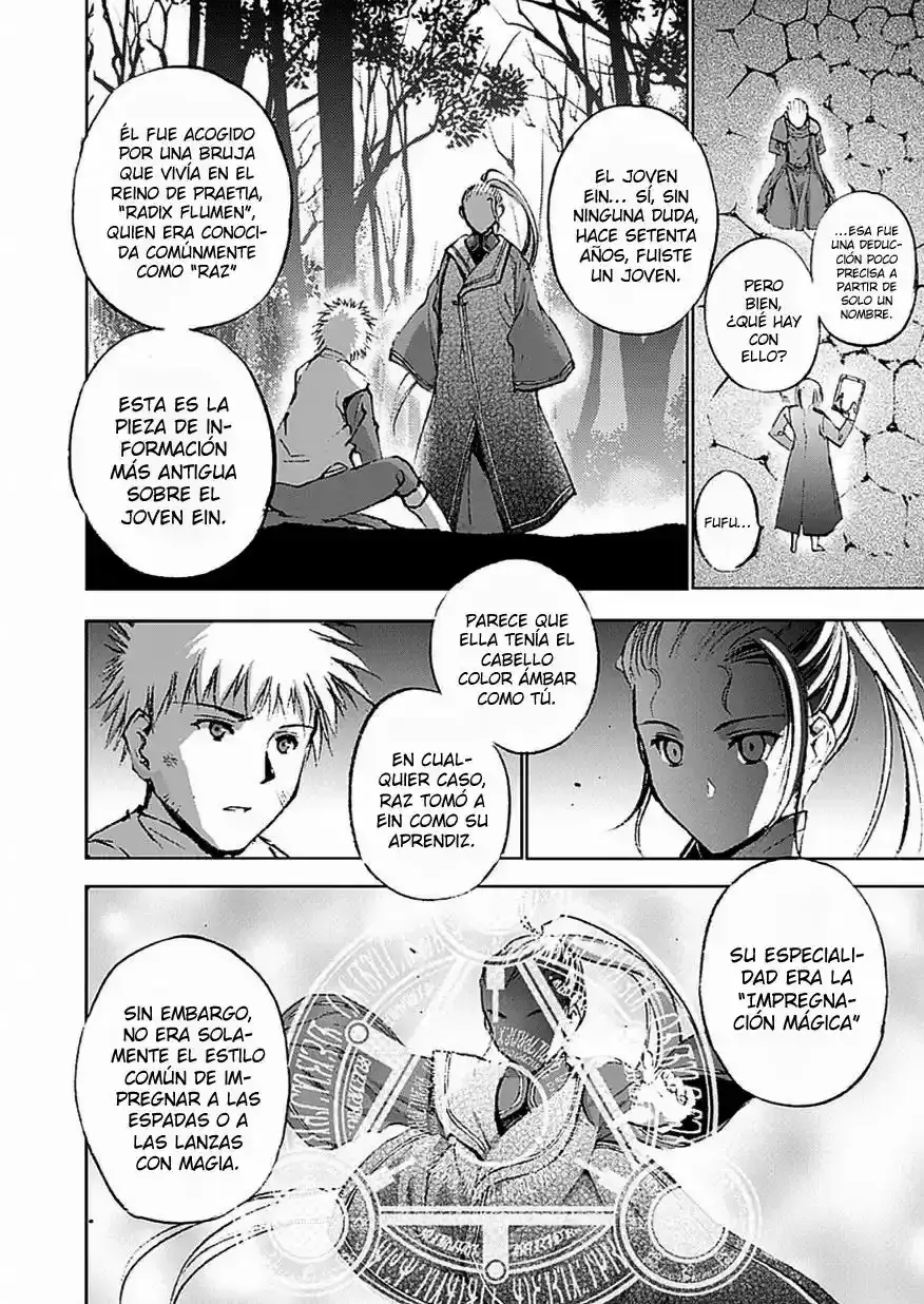 Capitulo 13 page 20