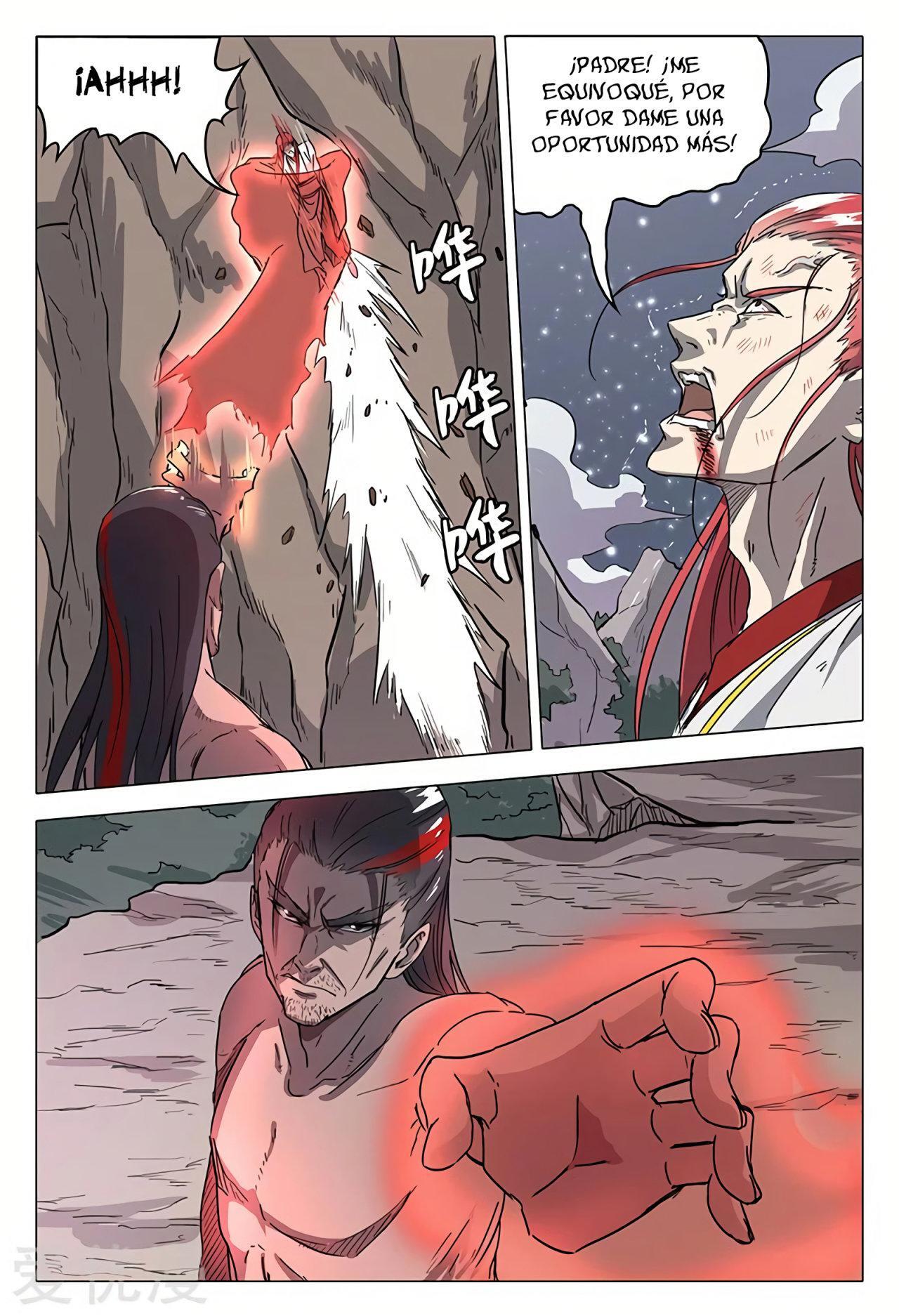 Capitulo 59 page 11