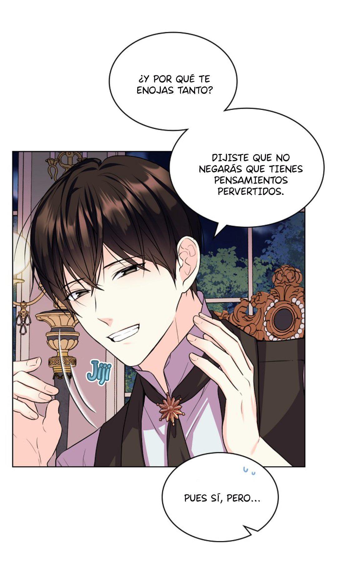 Capitulo 66 page 19