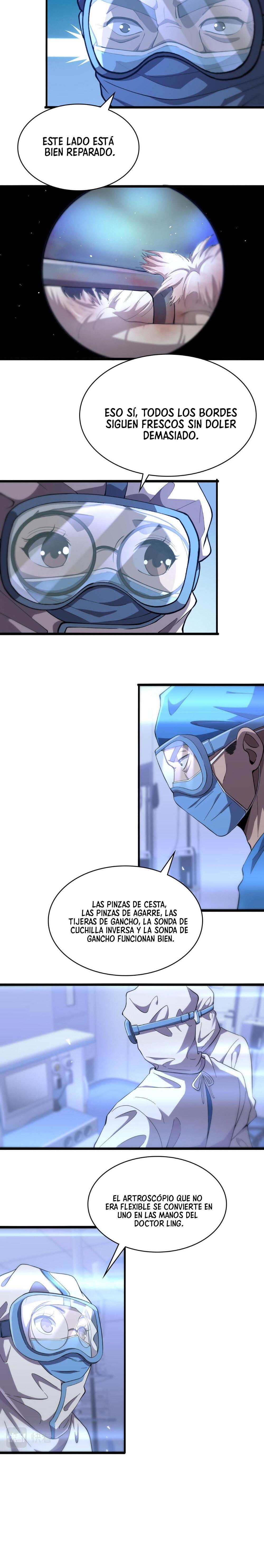 Capitulo 131 page 11