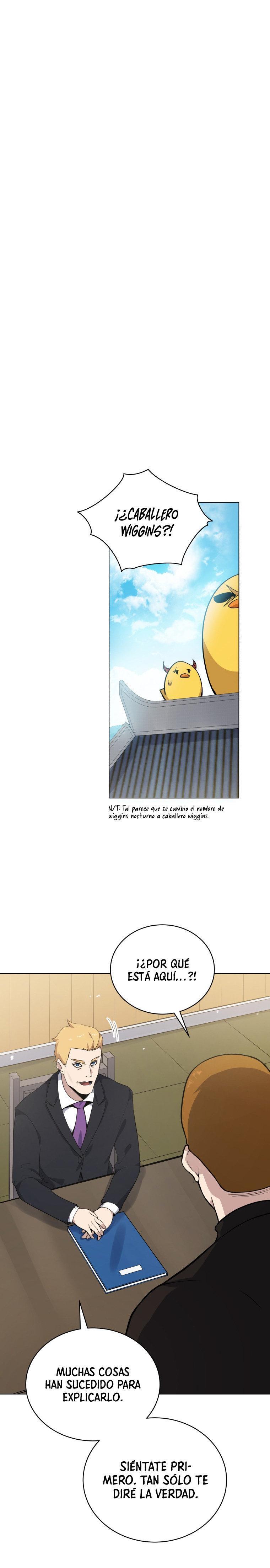 Capitulo 116 page 6