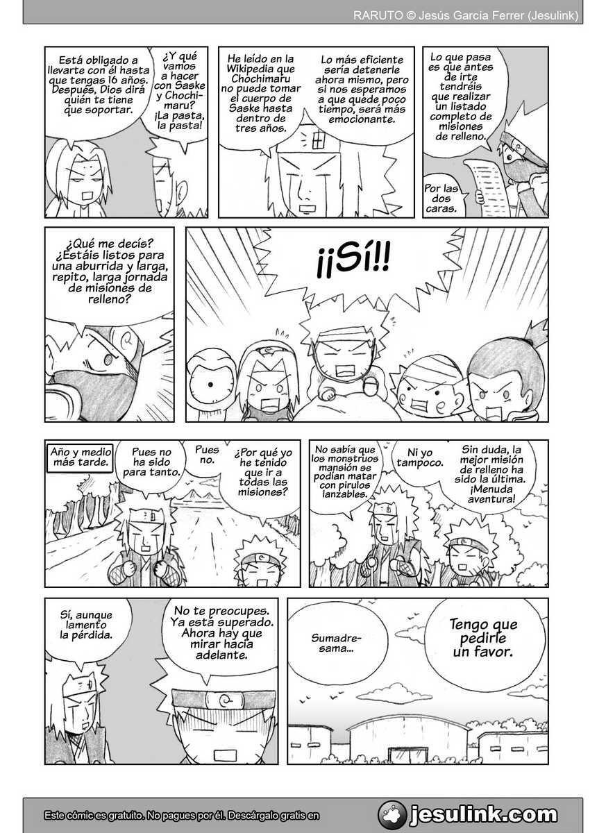 Capitulo 36.90 page 23