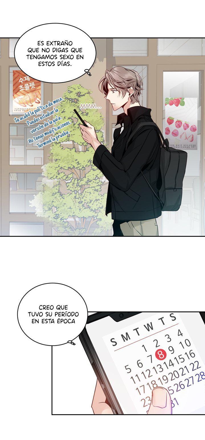 Capitulo 2 page 25