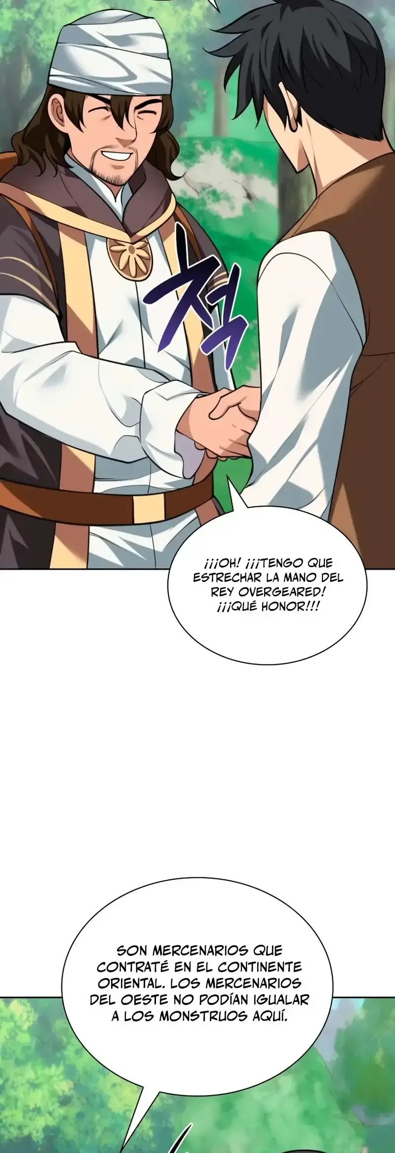 Capitulo 305 page 28