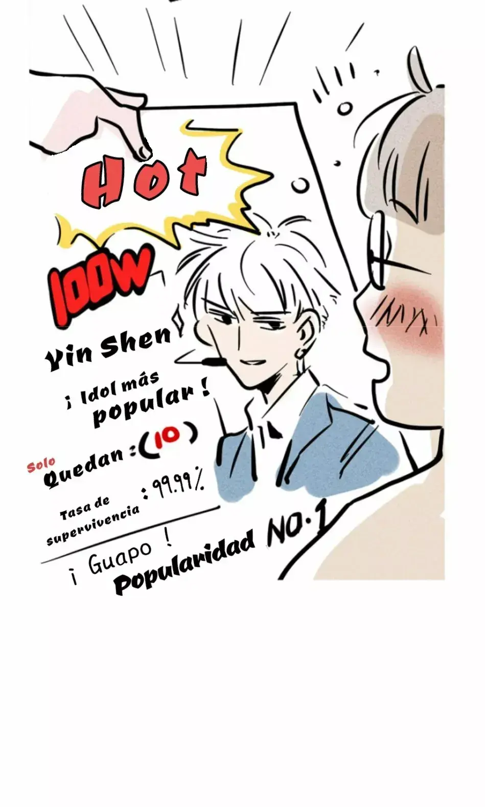 Capitulo 38 page 8