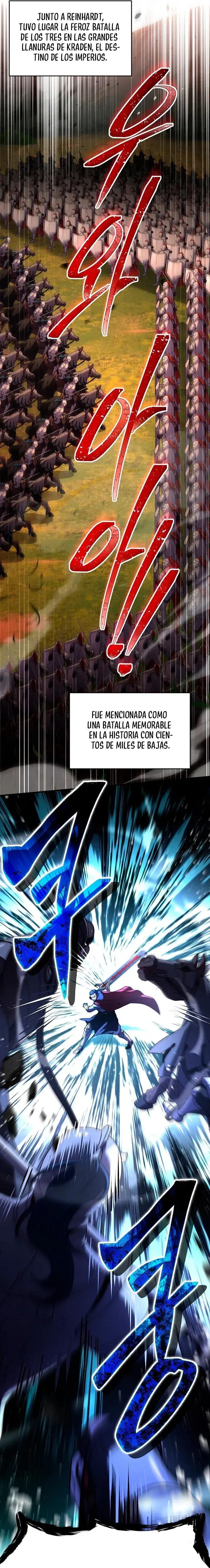 Capitulo 126 page 24