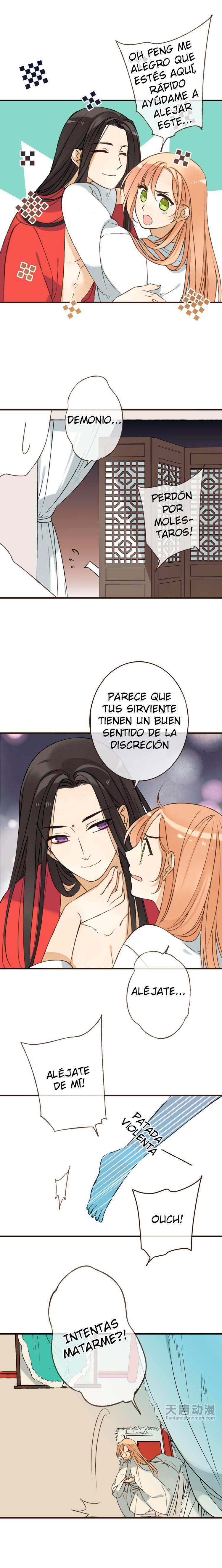 Capitulo 5 page 5