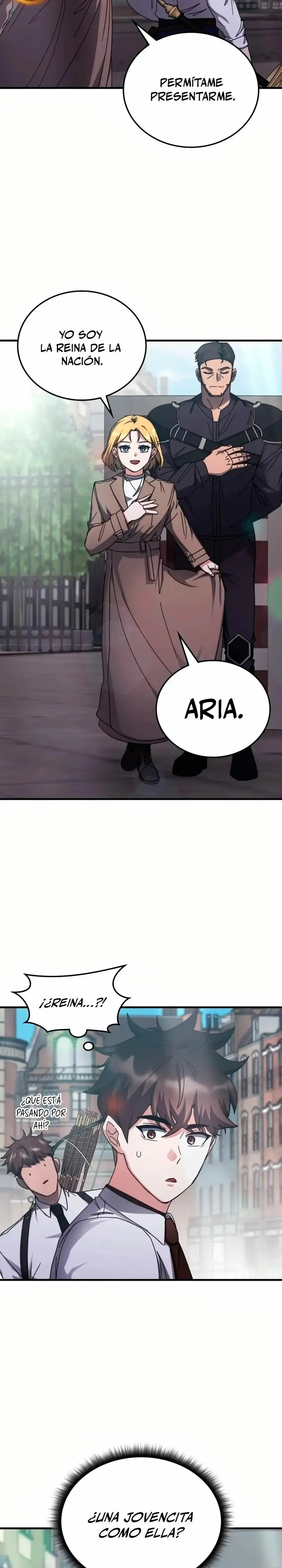 Capitulo 130 page 16