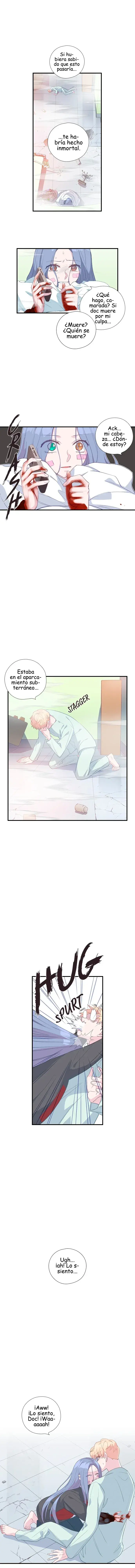 Capitulo 38 page 4