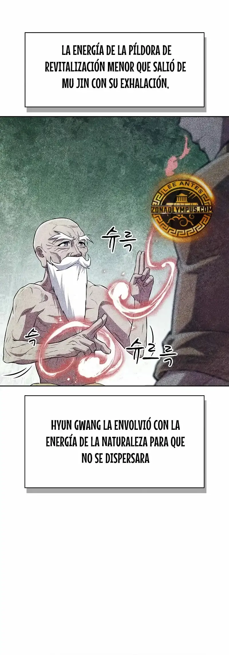 Capitulo 40 page 37