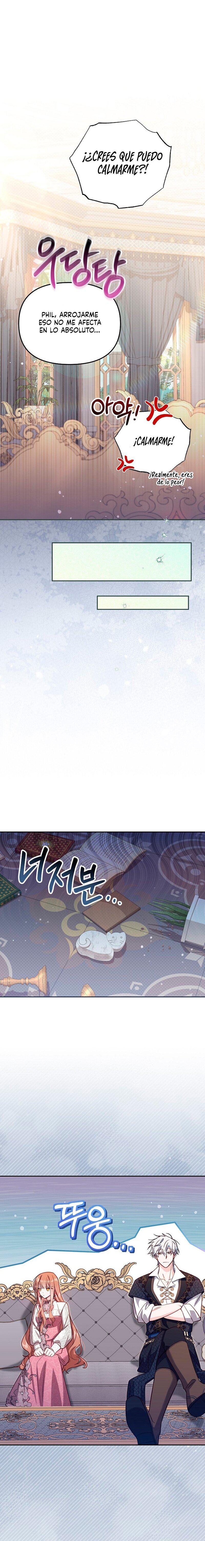 Capitulo 38 page 9