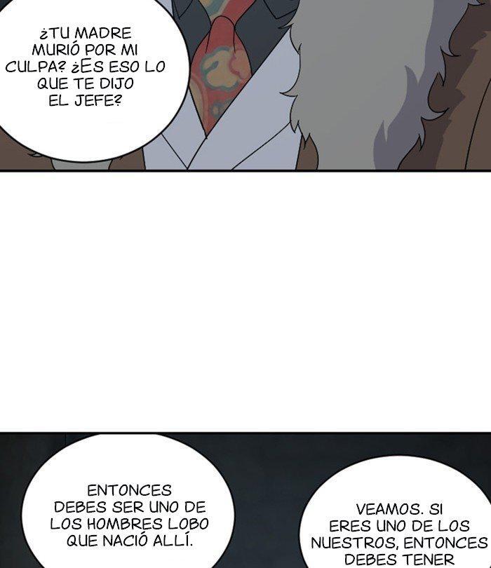Capitulo 92 page 8
