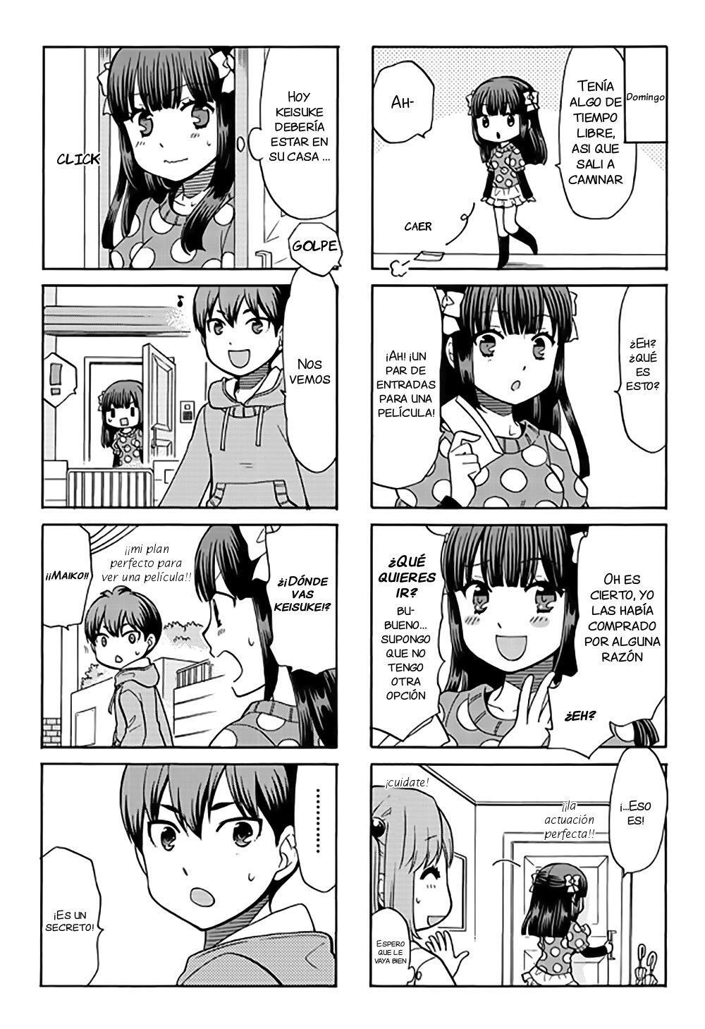 Capitulo 22 page 4