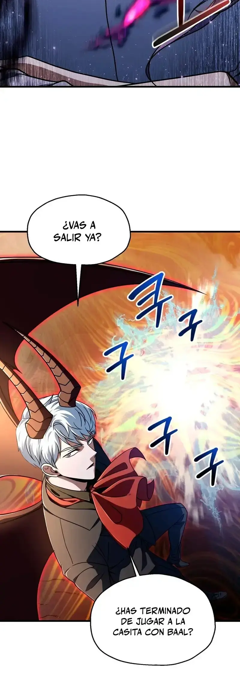 Capitulo 195 page 49