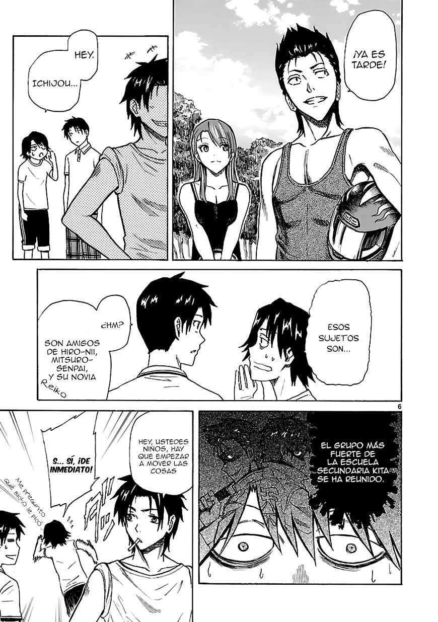 Capitulo 15 page 7