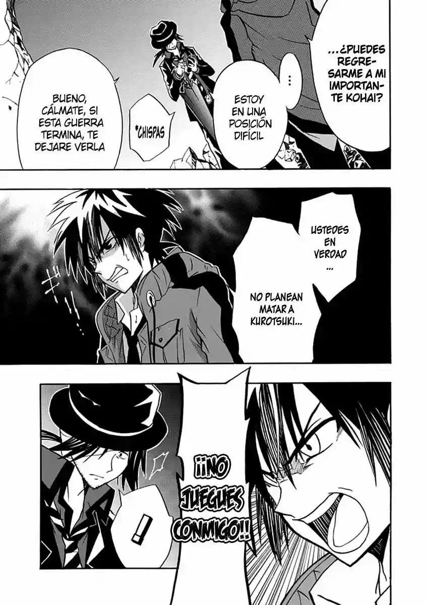 Capitulo 12 page 27