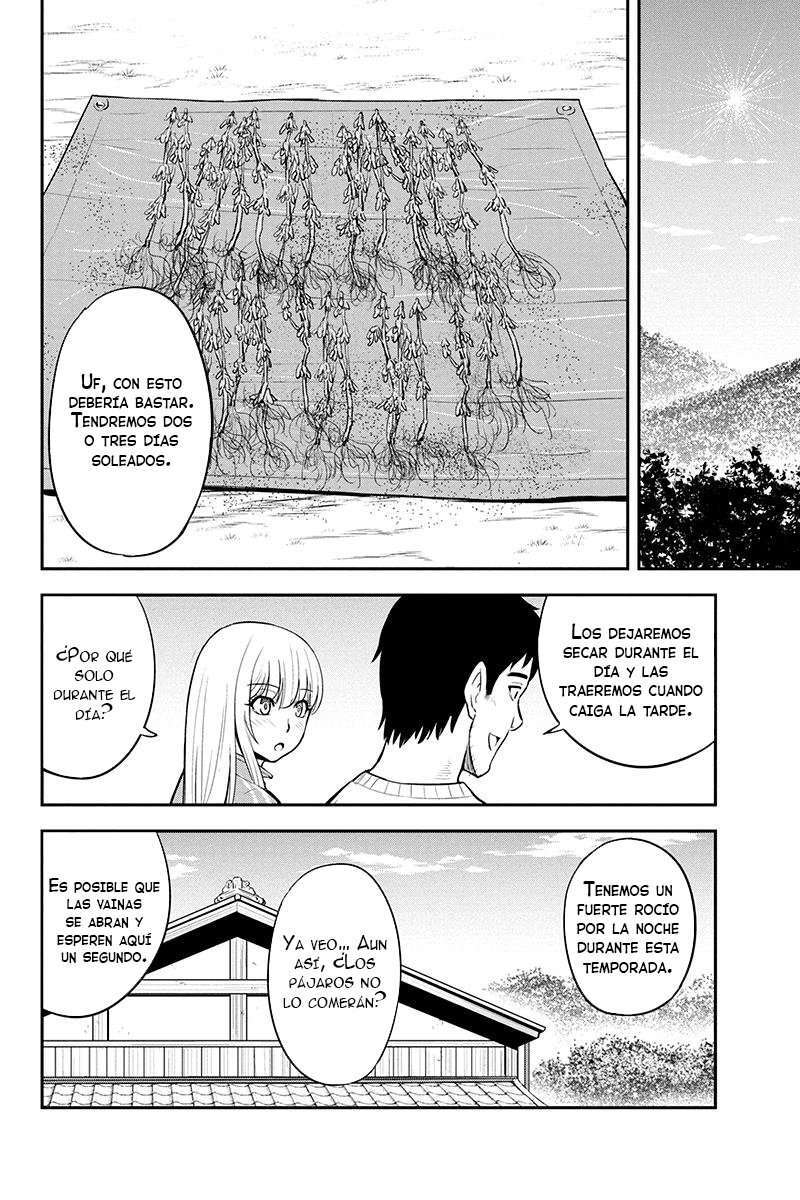 Capitulo 37 page 16