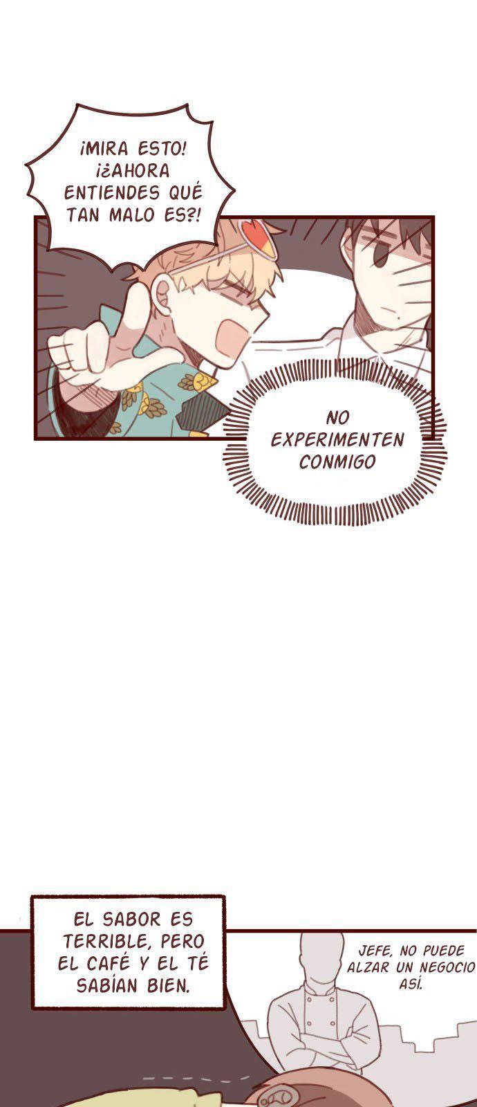 Capitulo 1 page 51