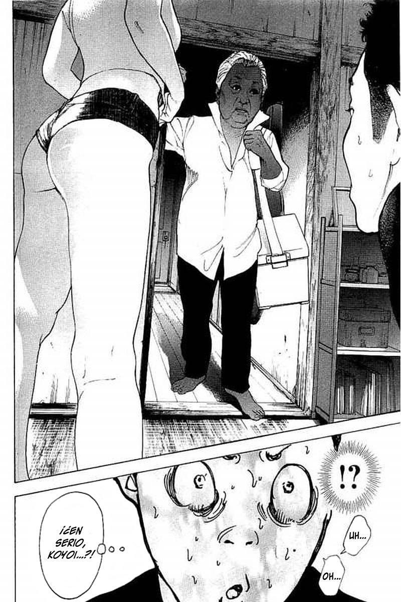 Capitulo 61 page 13
