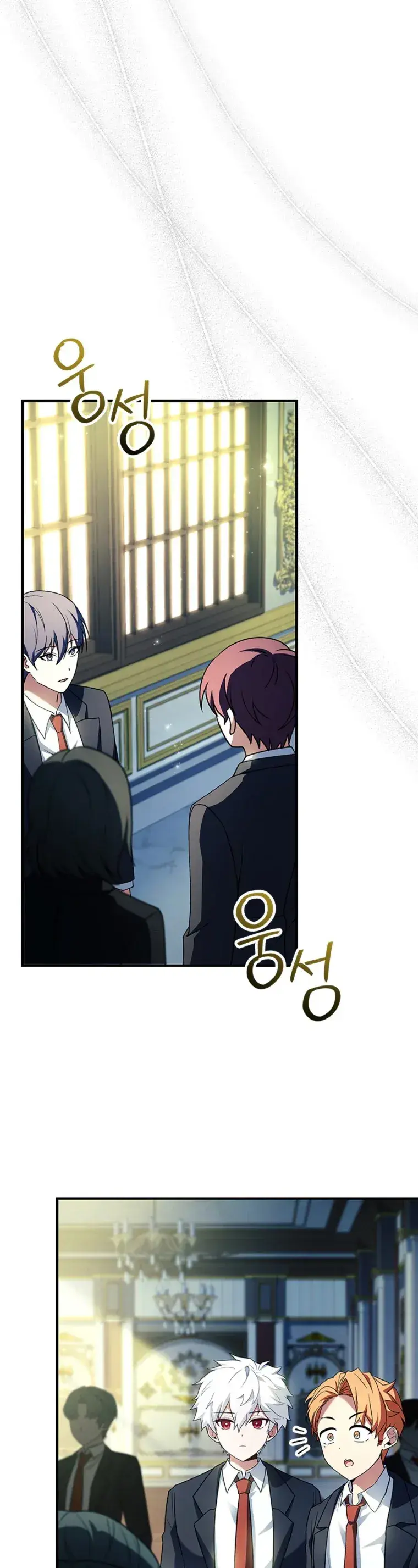 Capitulo 19 page 36