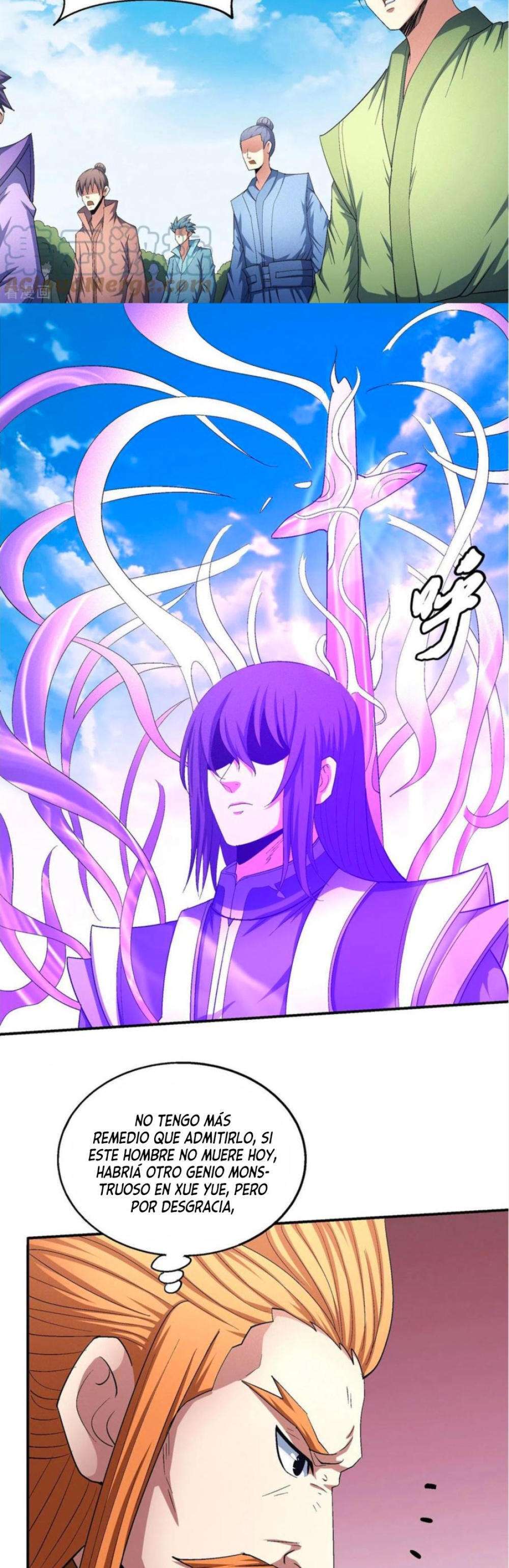 Capitulo 146 page 24