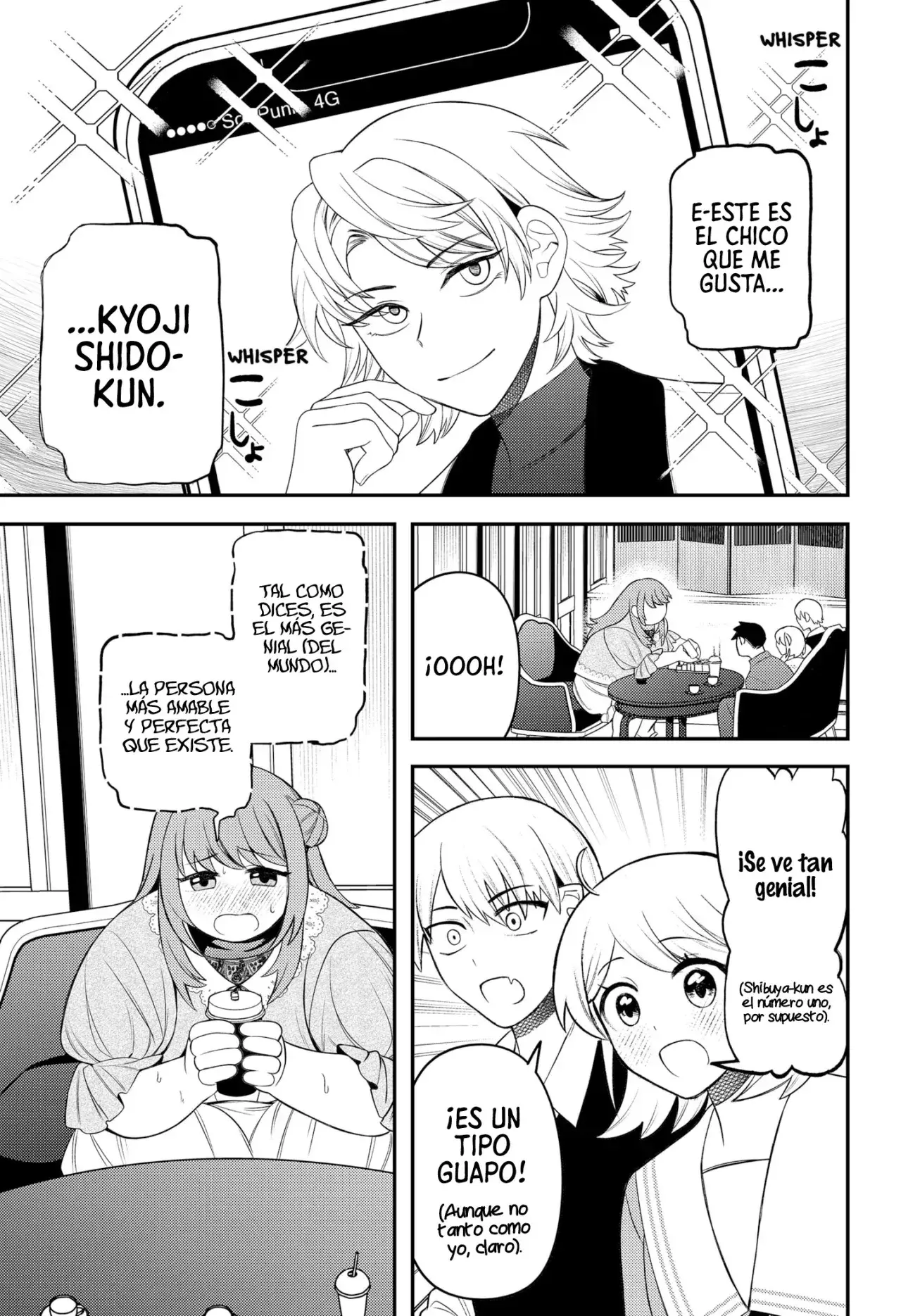 Capitulo 10 page 6