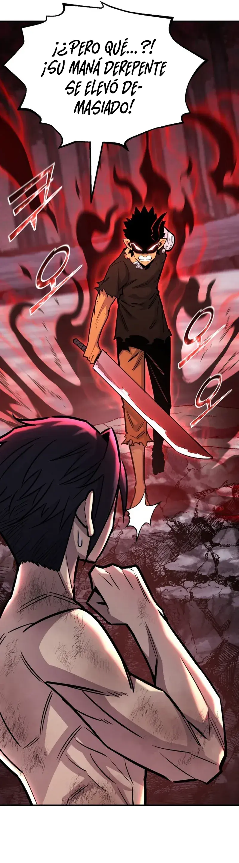 Capitulo 126 page 40