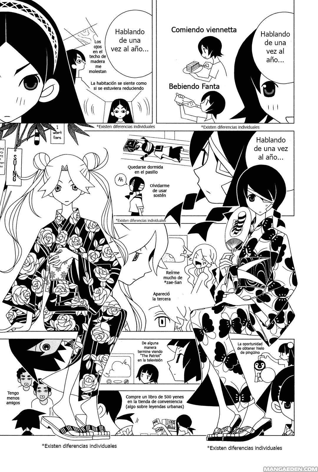 Capitulo 228 page 4