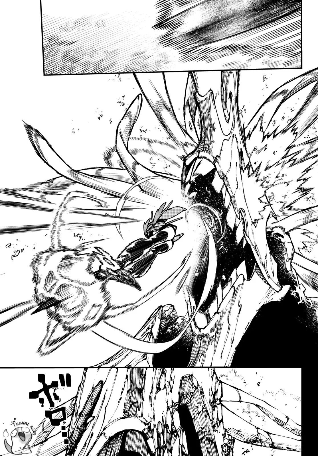 Capitulo 10.10 page 20