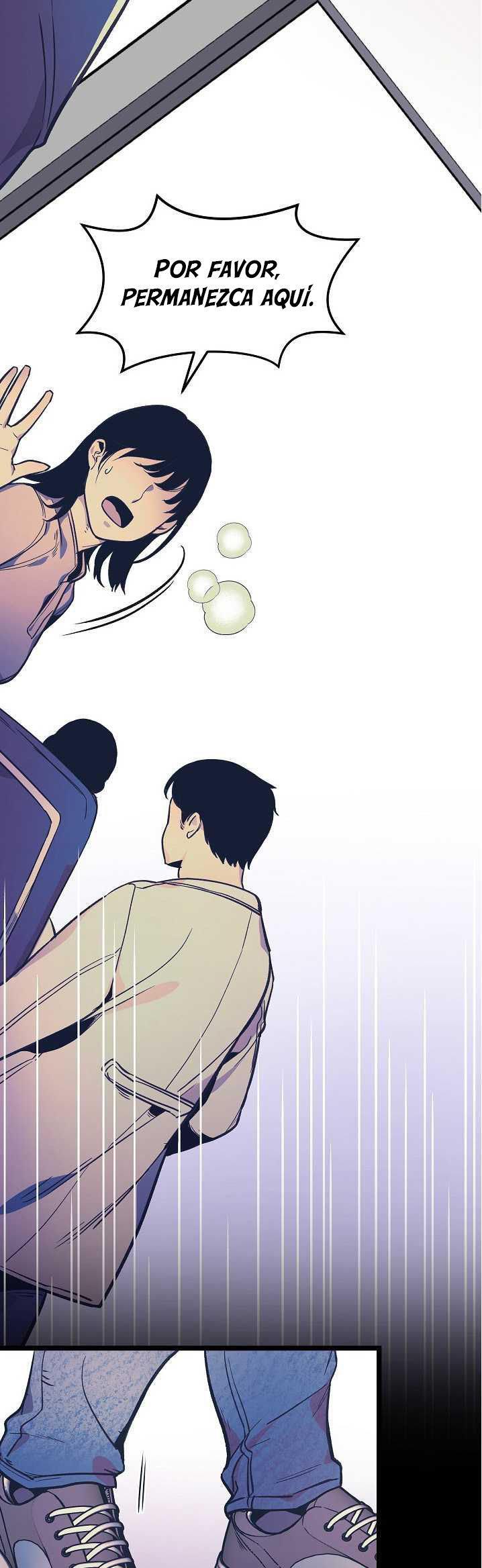 Capitulo 30 page 13