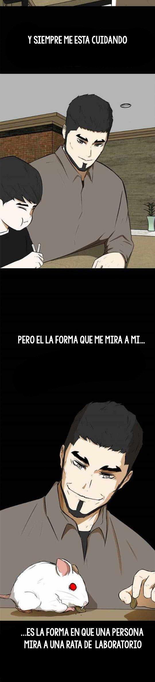 Capitulo 60 page 4
