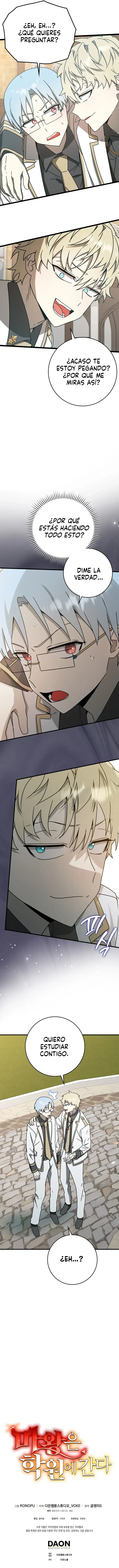 Capitulo 48 page 16