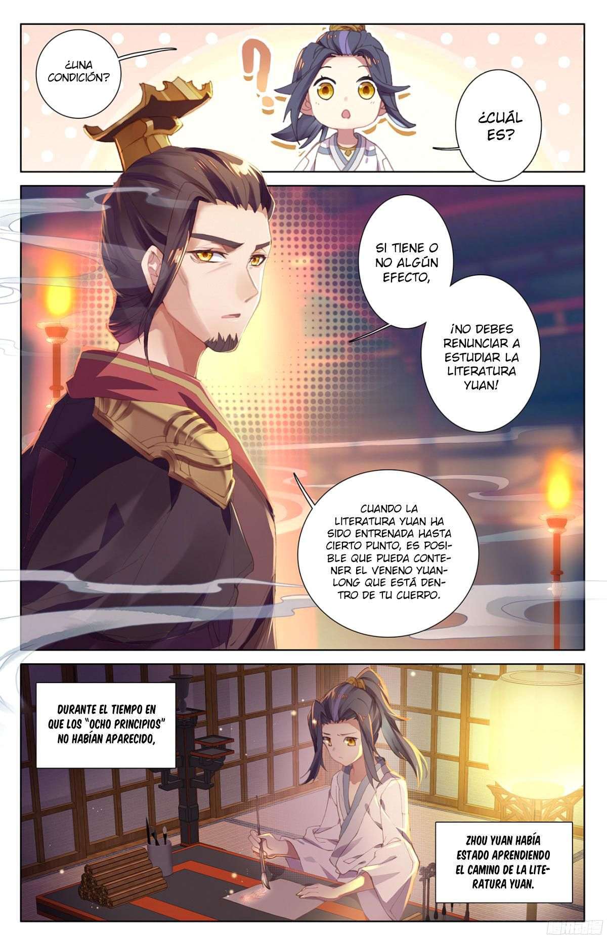 Capitulo 3 page 7