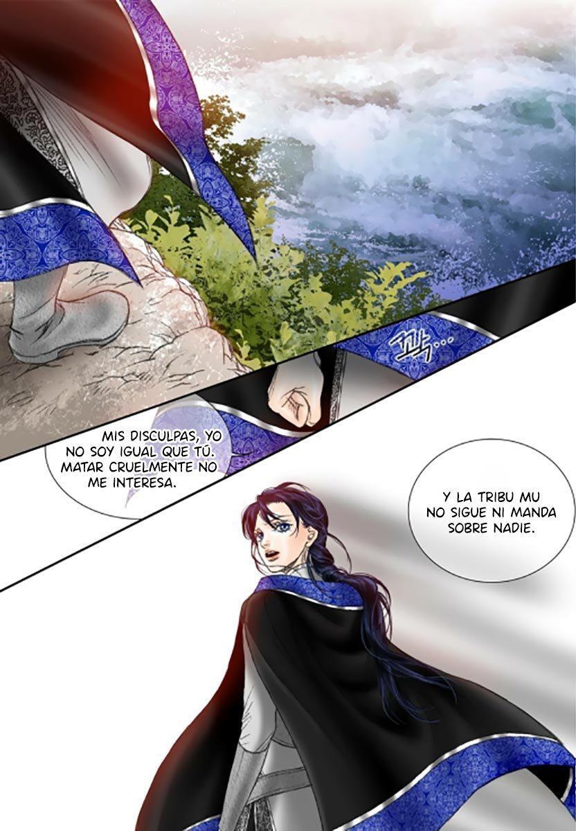Capitulo 32 page 16
