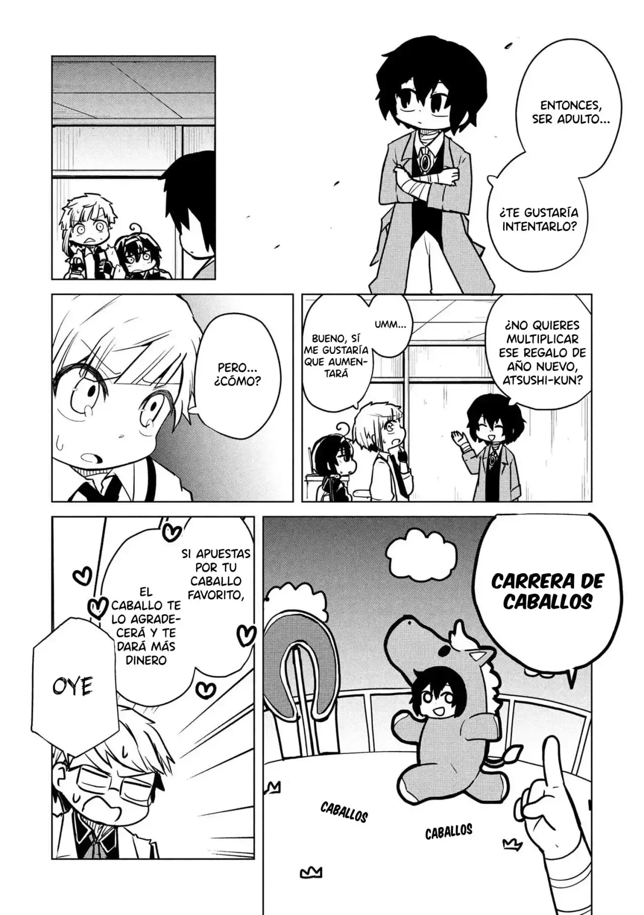 Capitulo 188 page 5