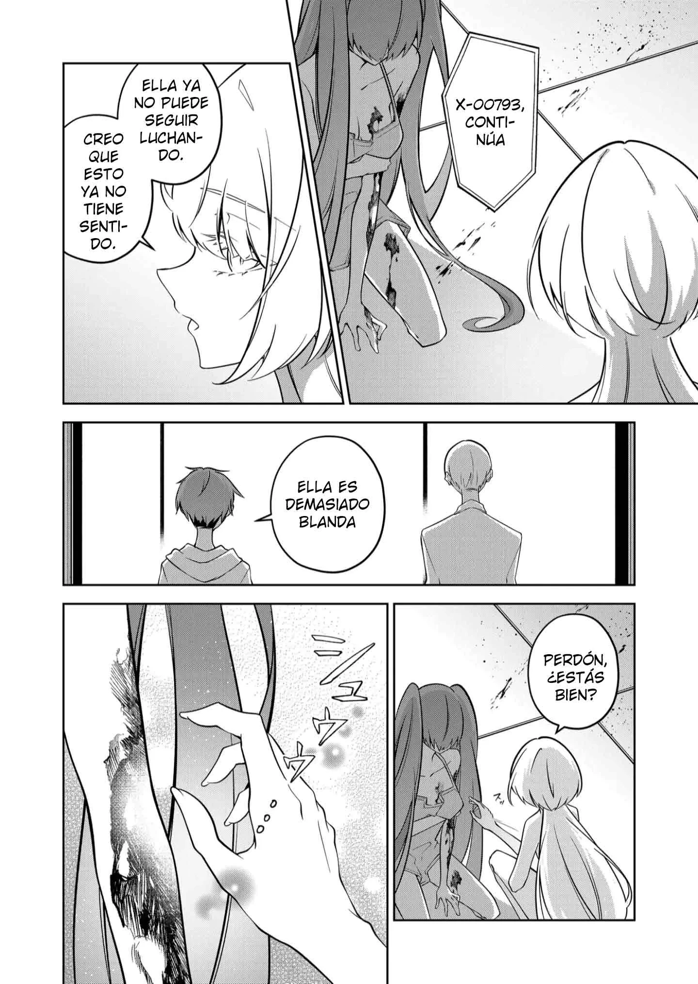 Capitulo 21 page 3