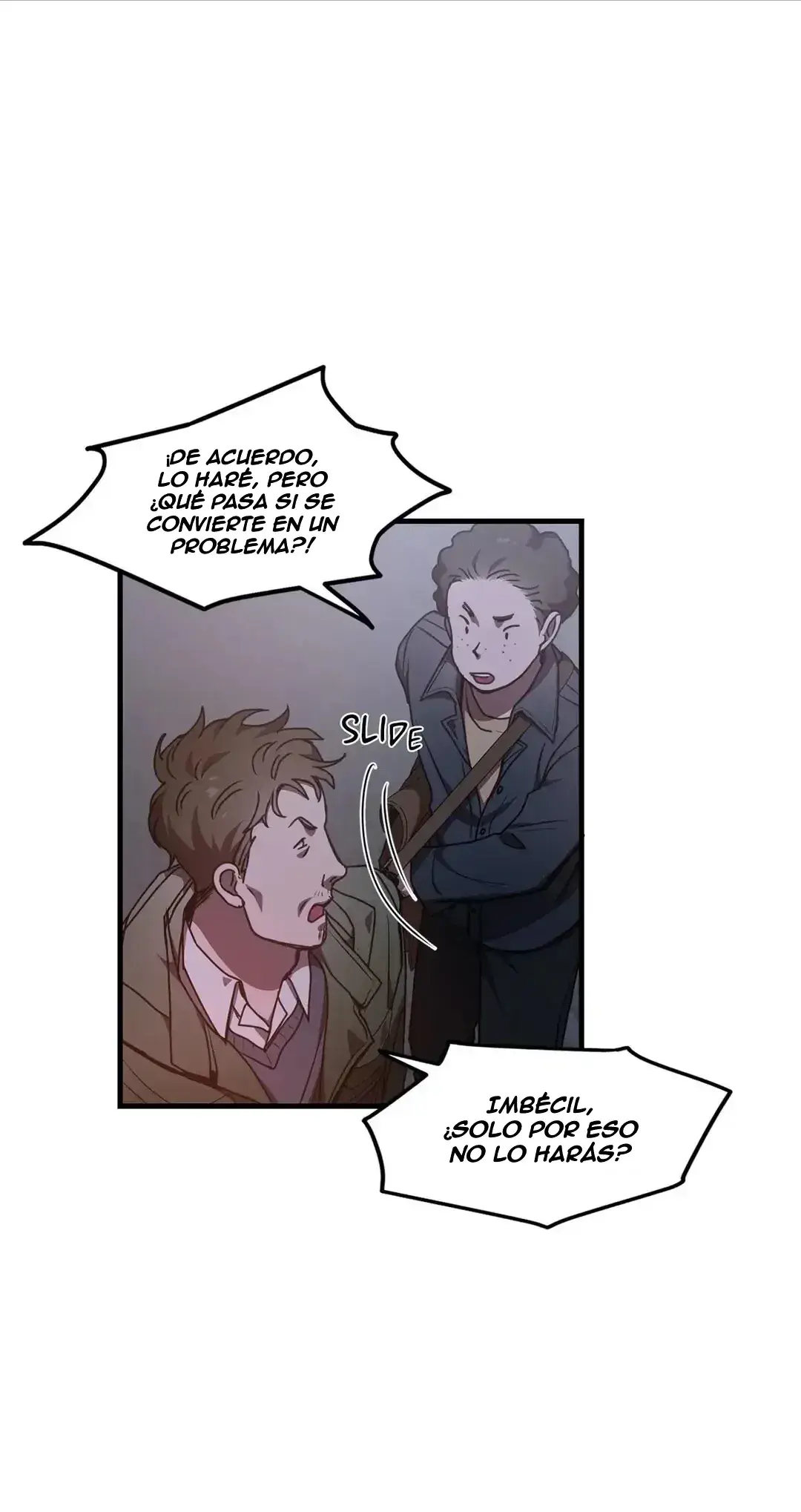 Capitulo 53 page 33