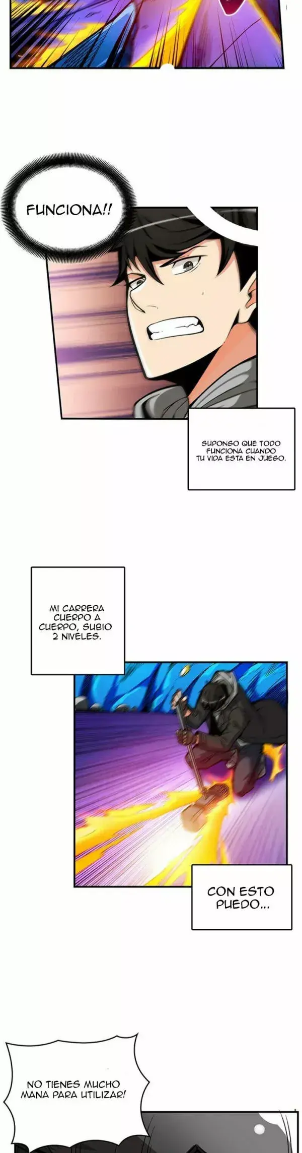 Capitulo 45 page 14