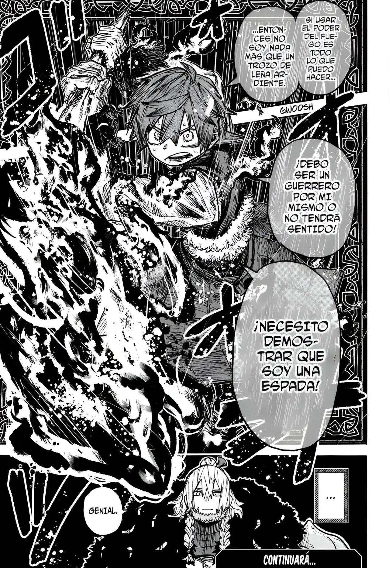Capitulo 3 page 23