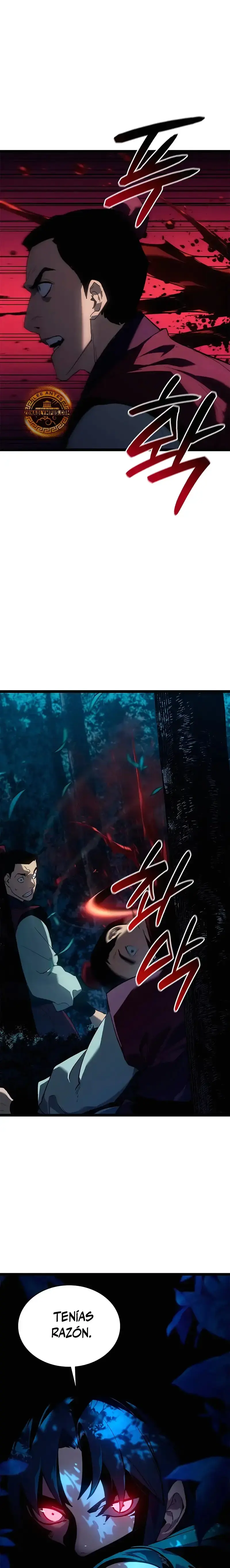 Capitulo 114 page 18