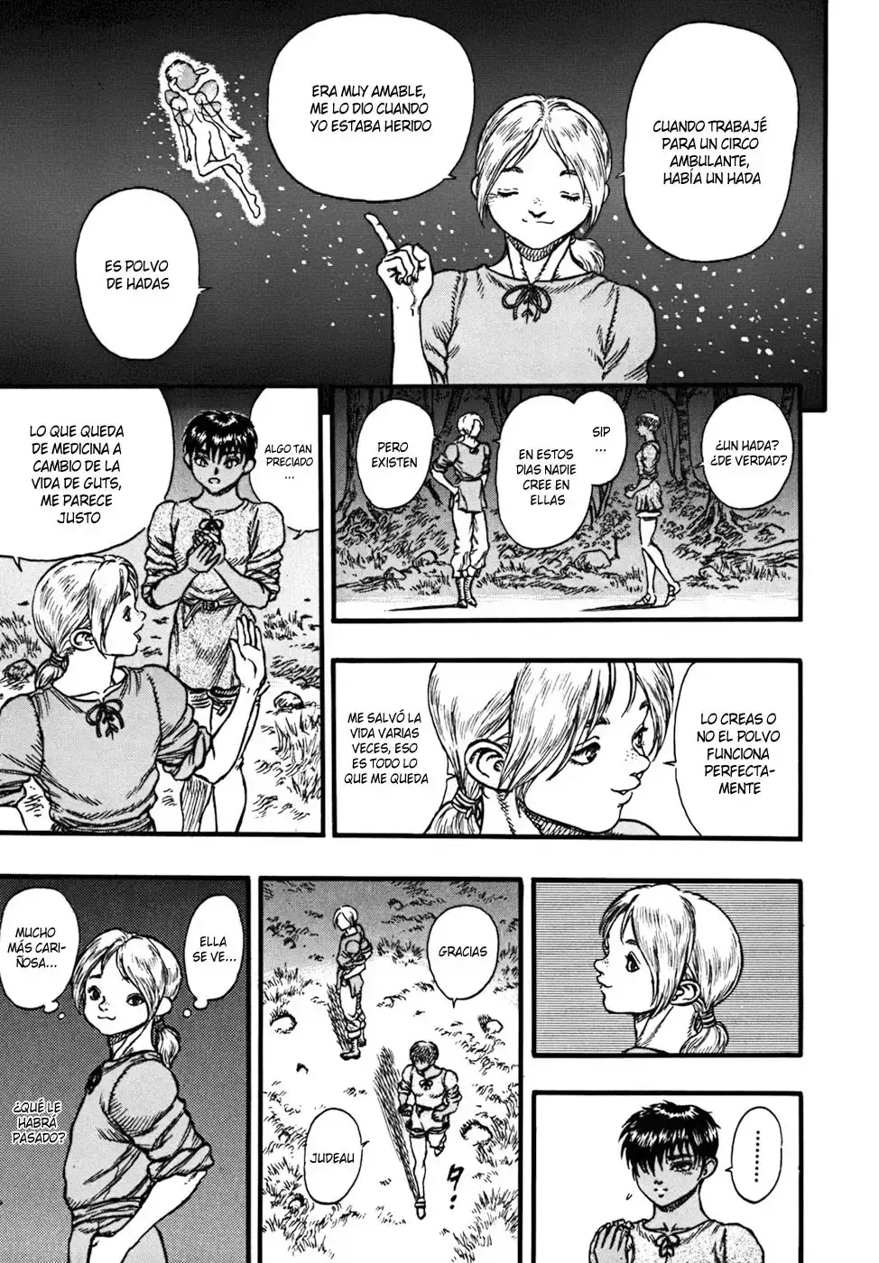 Capitulo 21 page 22