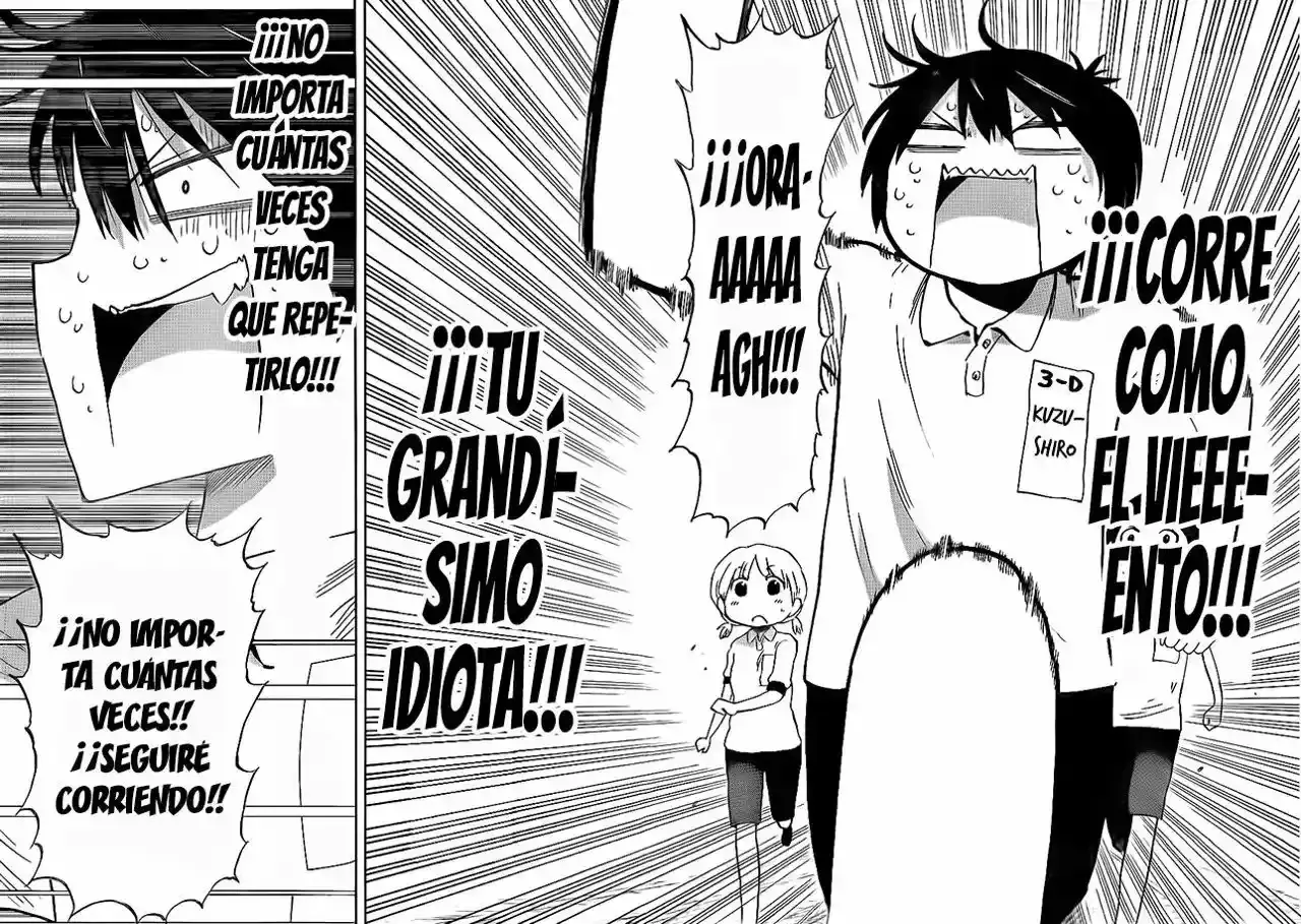 Capitulo 15 page 20