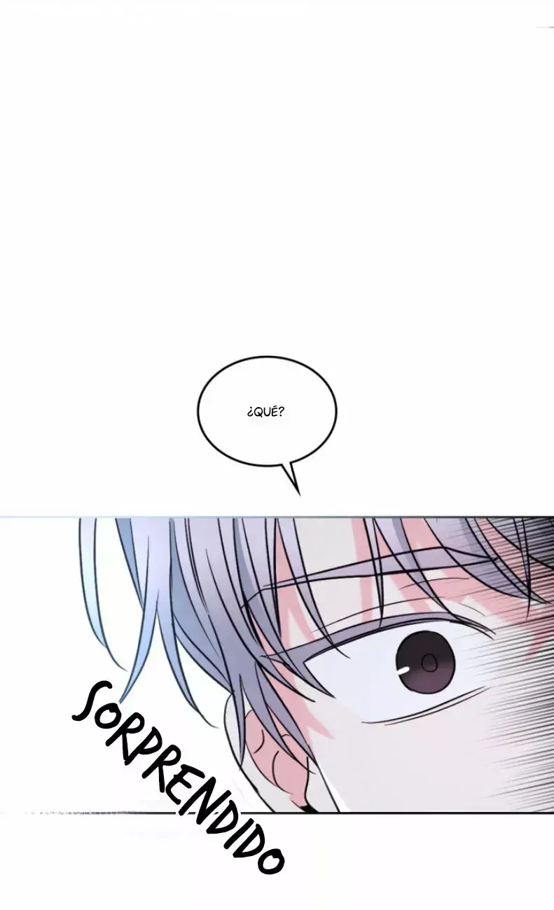 Capitulo 146 page 51