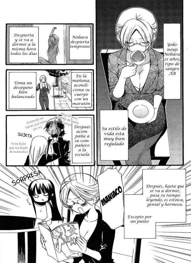 Capitulo 14 page 9
