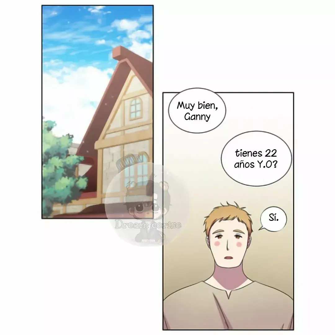 Capitulo 33 page 34