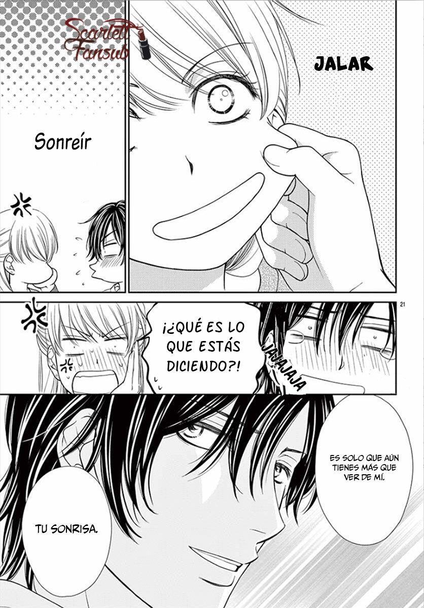 Capitulo 6 page 24